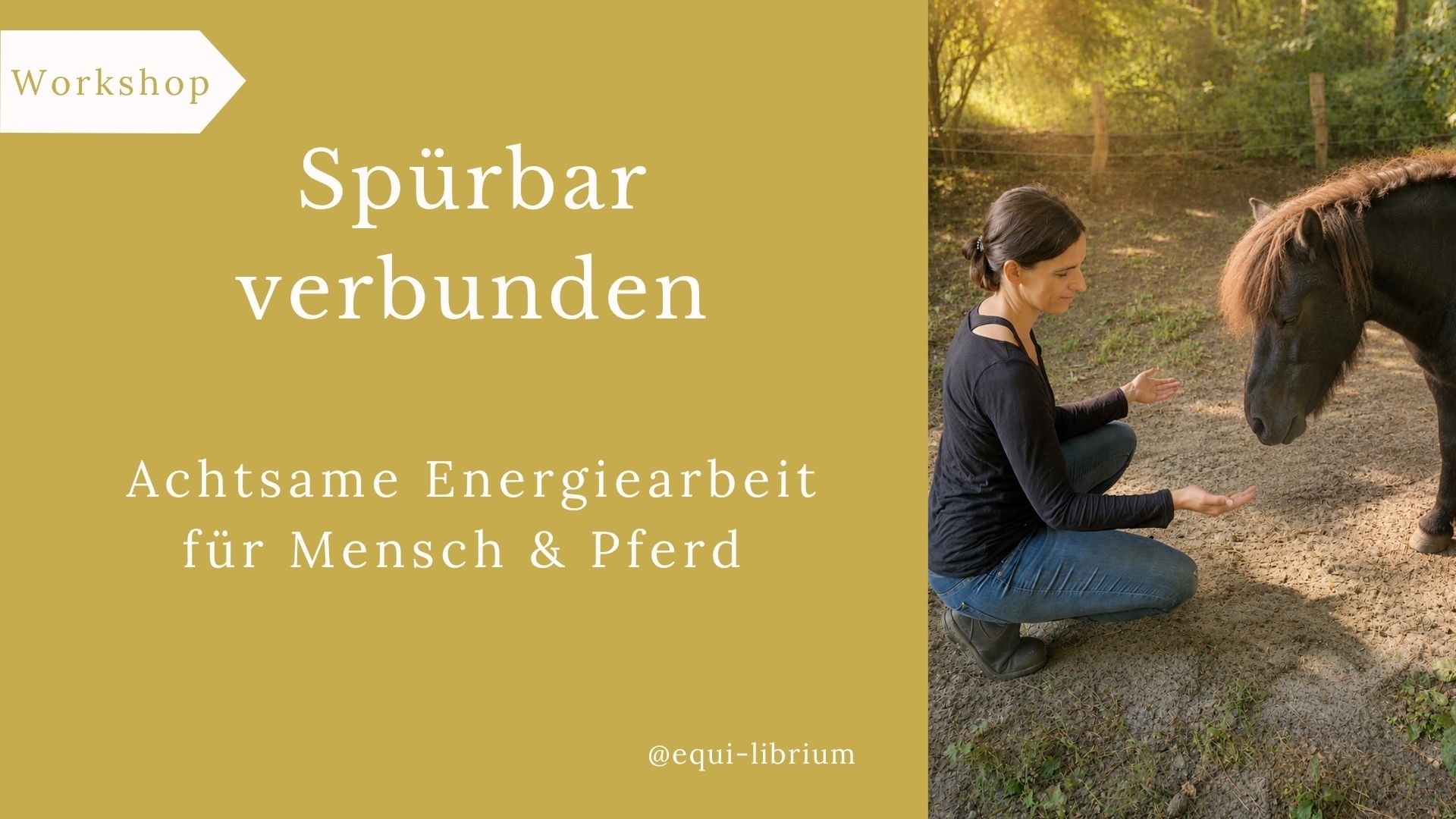 Kurs_SpuerbarVerbunden